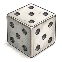 Imagen PNG para descargar